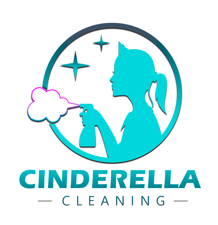 Cinderella Cleaning
